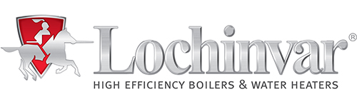 Lochinvar — High Efficiency Boilers & Water Heaters